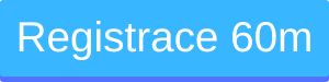 Registrace 60m